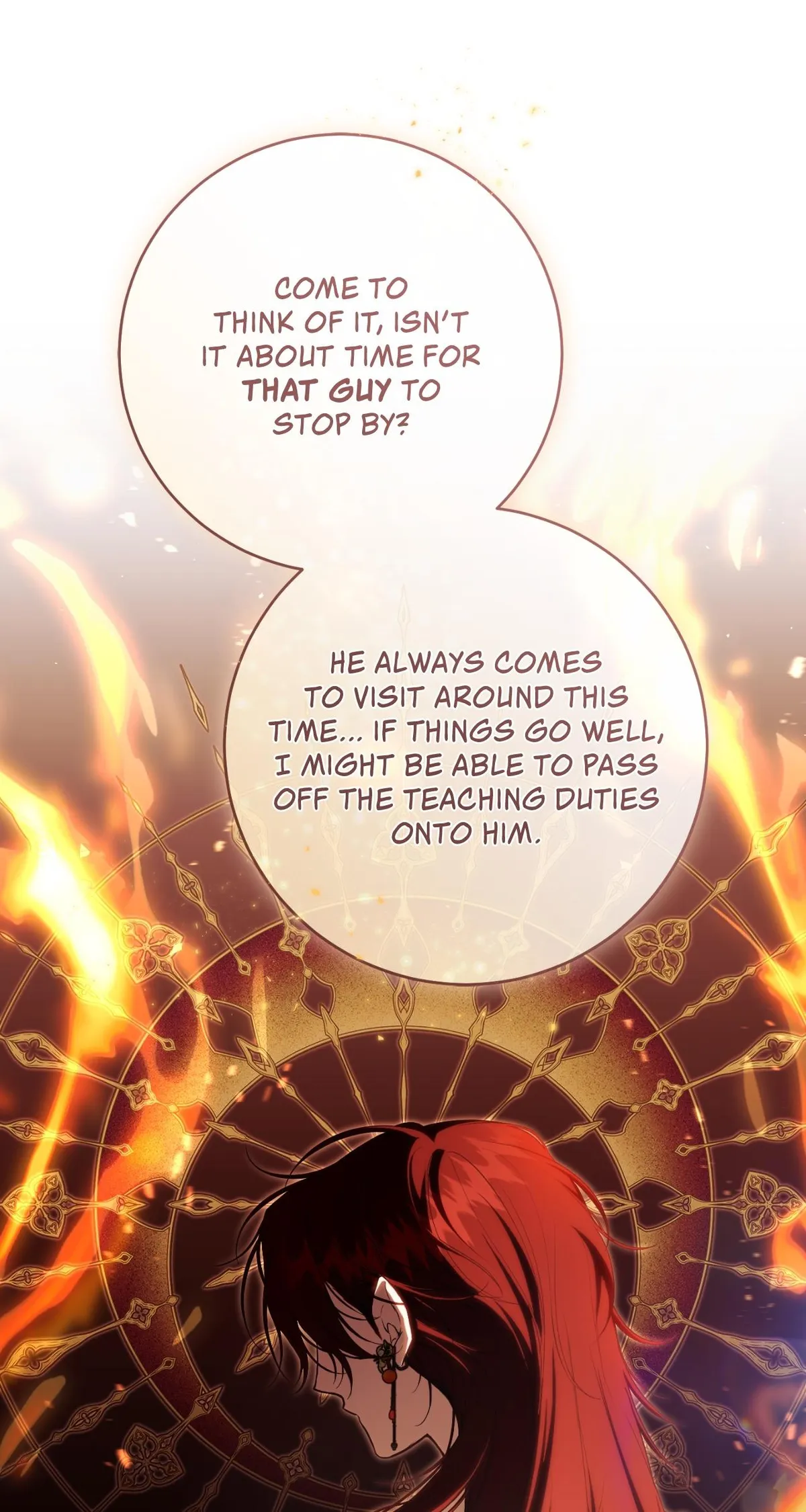 Read The Abandoned Prince