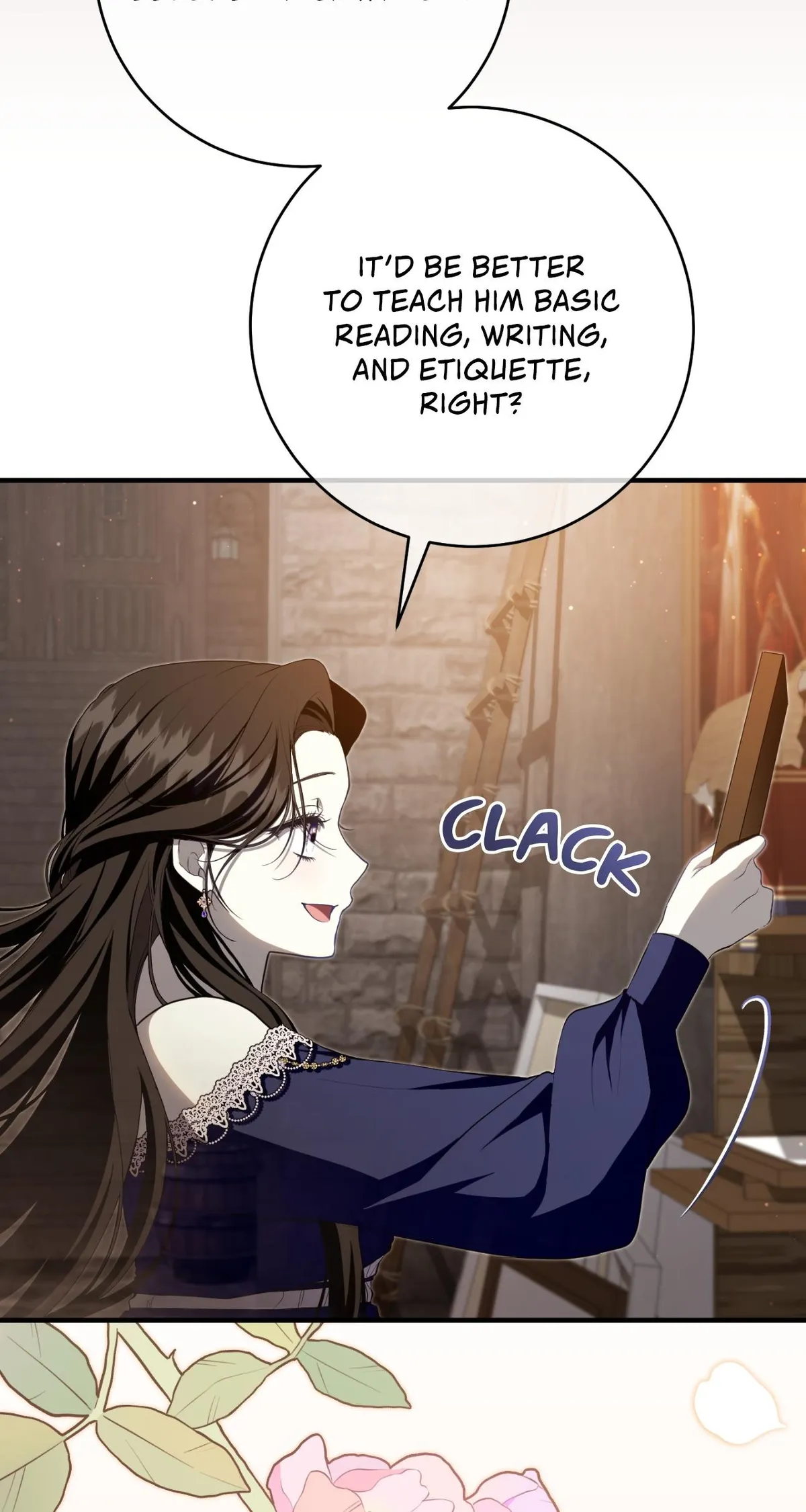 Read The Abandoned Prince