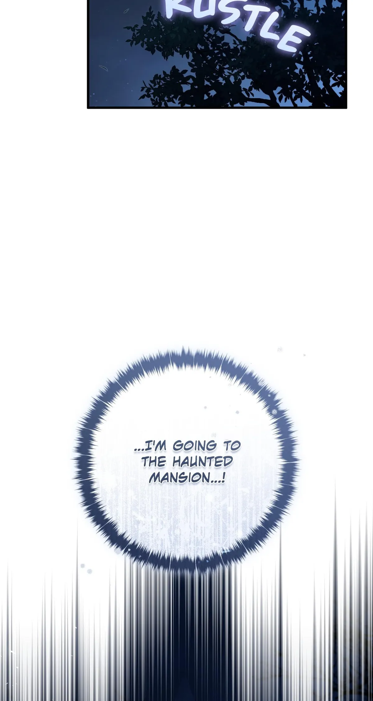 Read The Abandoned Prince