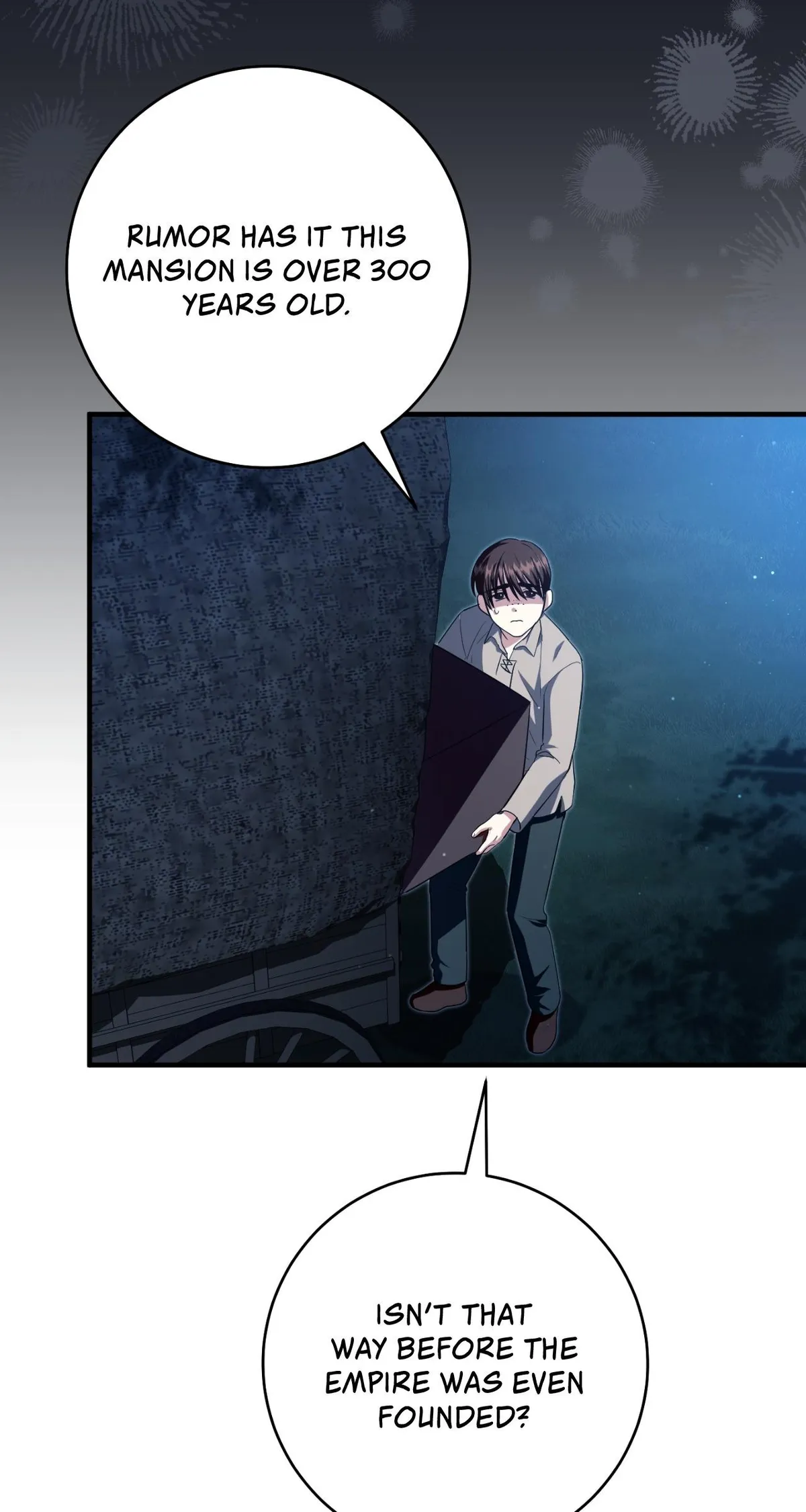 Read The Abandoned Prince