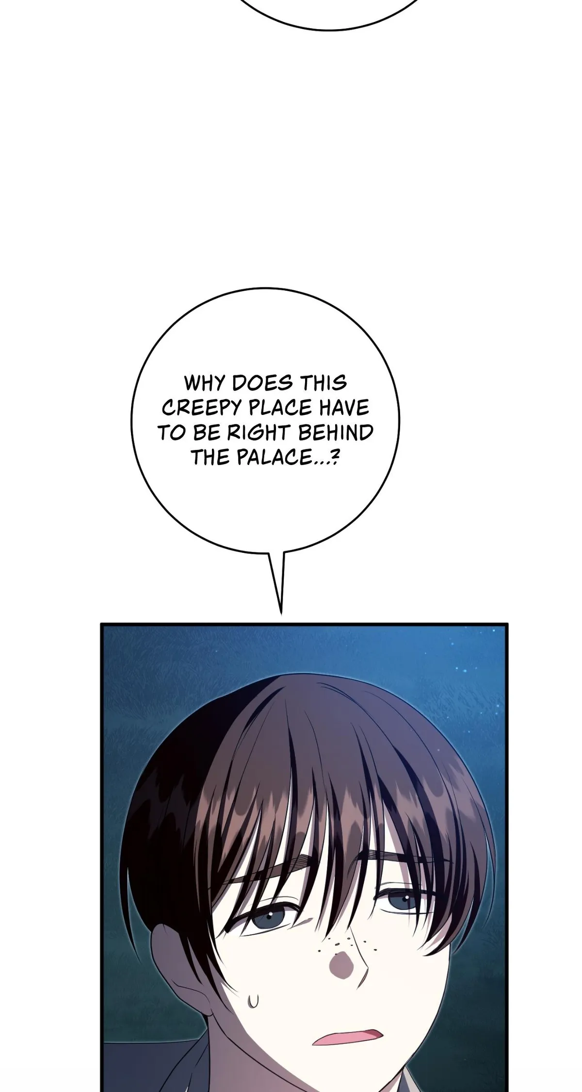 Read The Abandoned Prince
