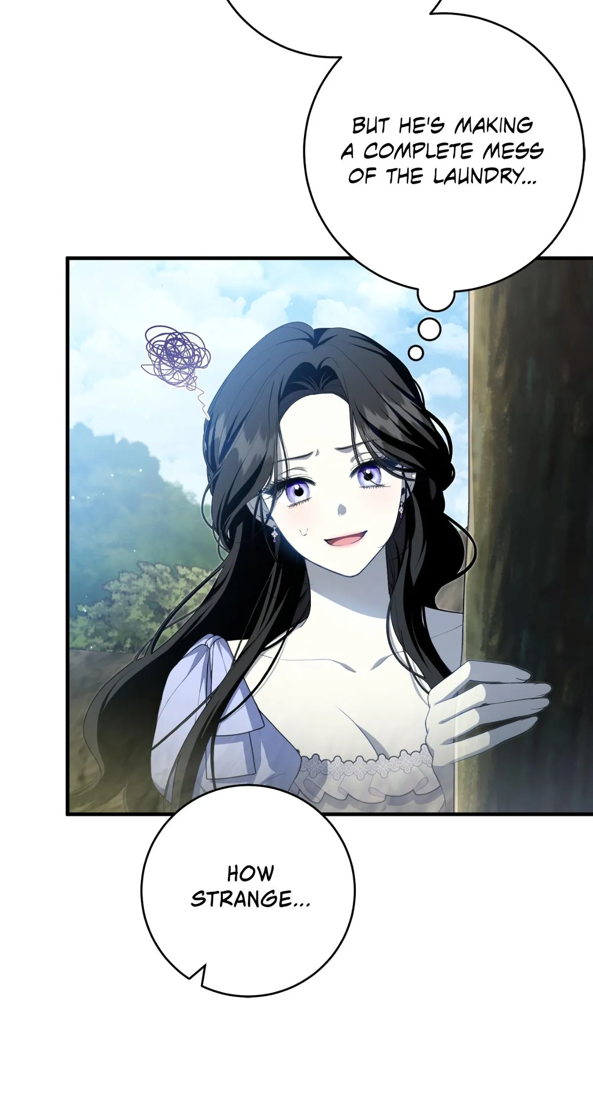 Read The Abandoned Prince