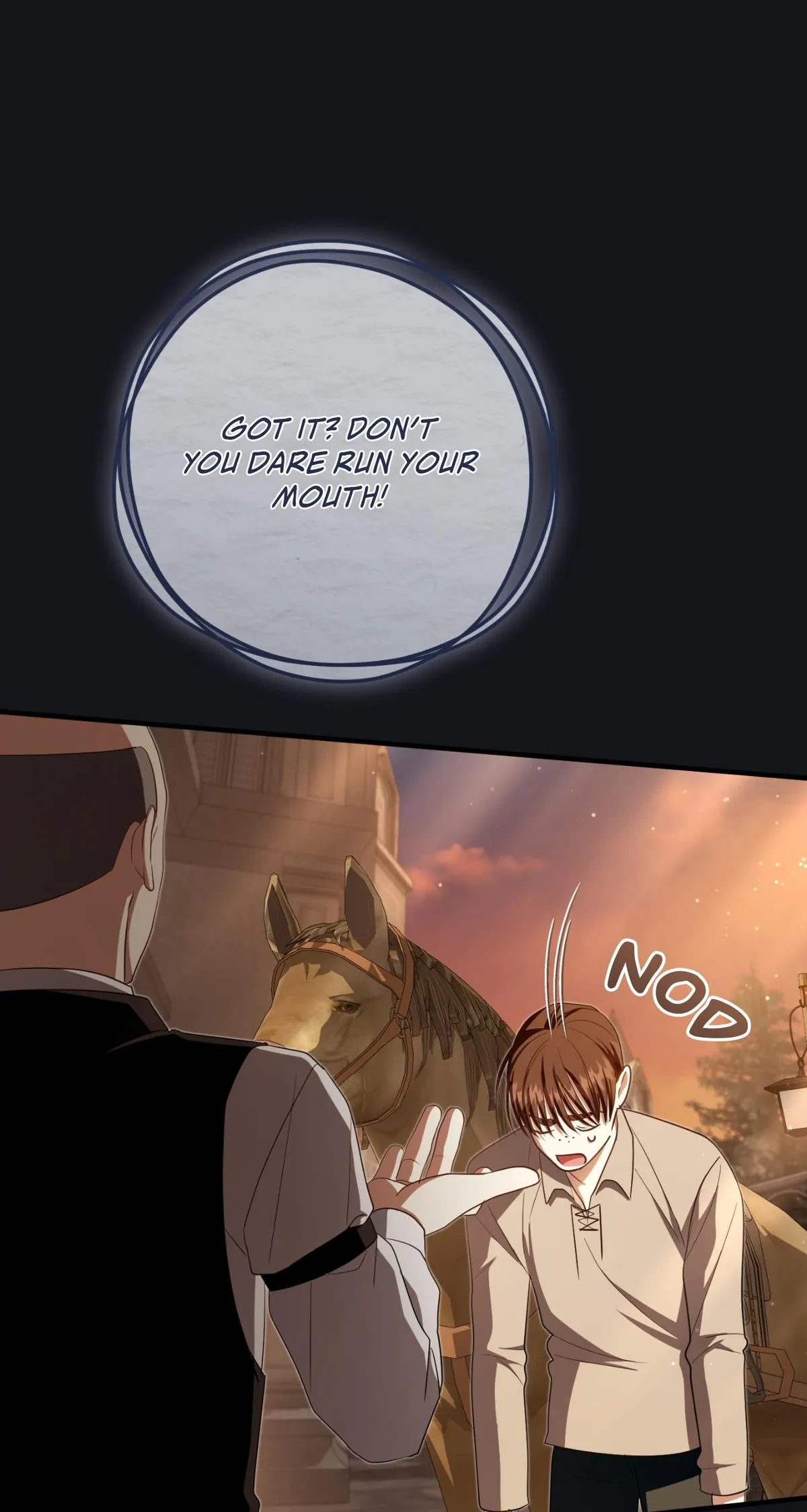 Read The Abandoned Prince