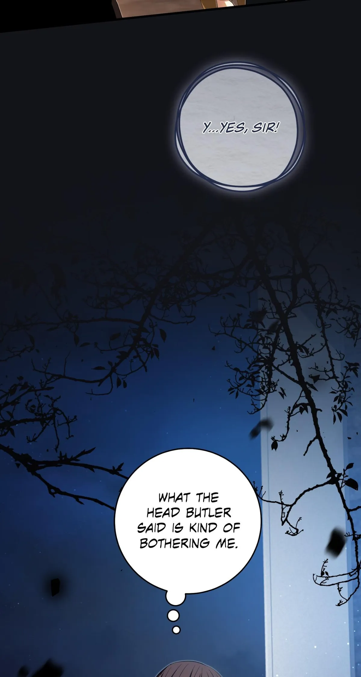 Read The Abandoned Prince