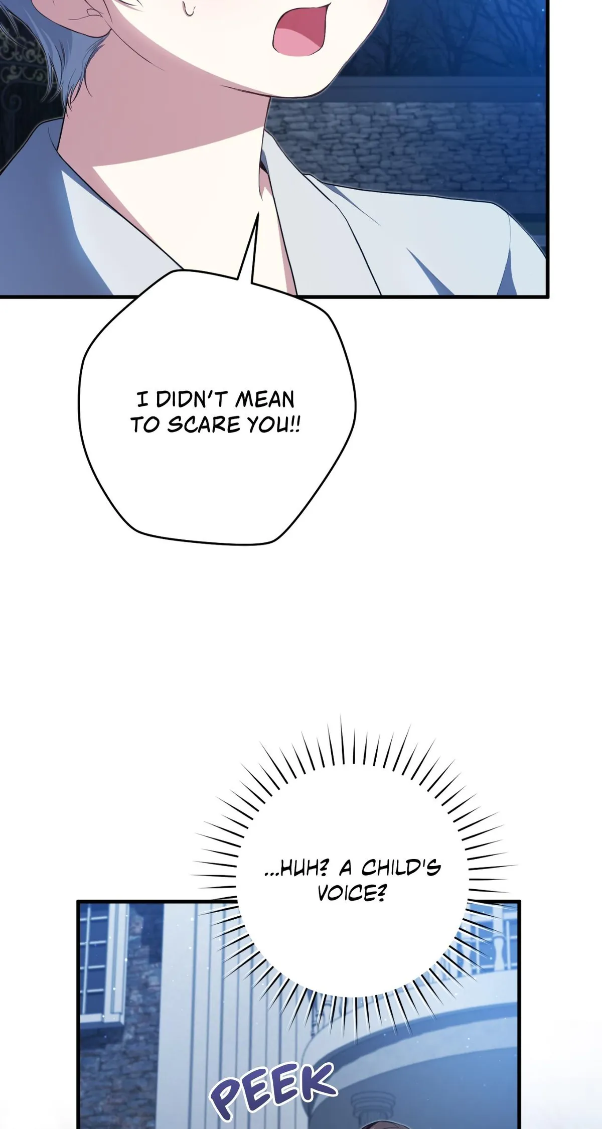 Read The Abandoned Prince