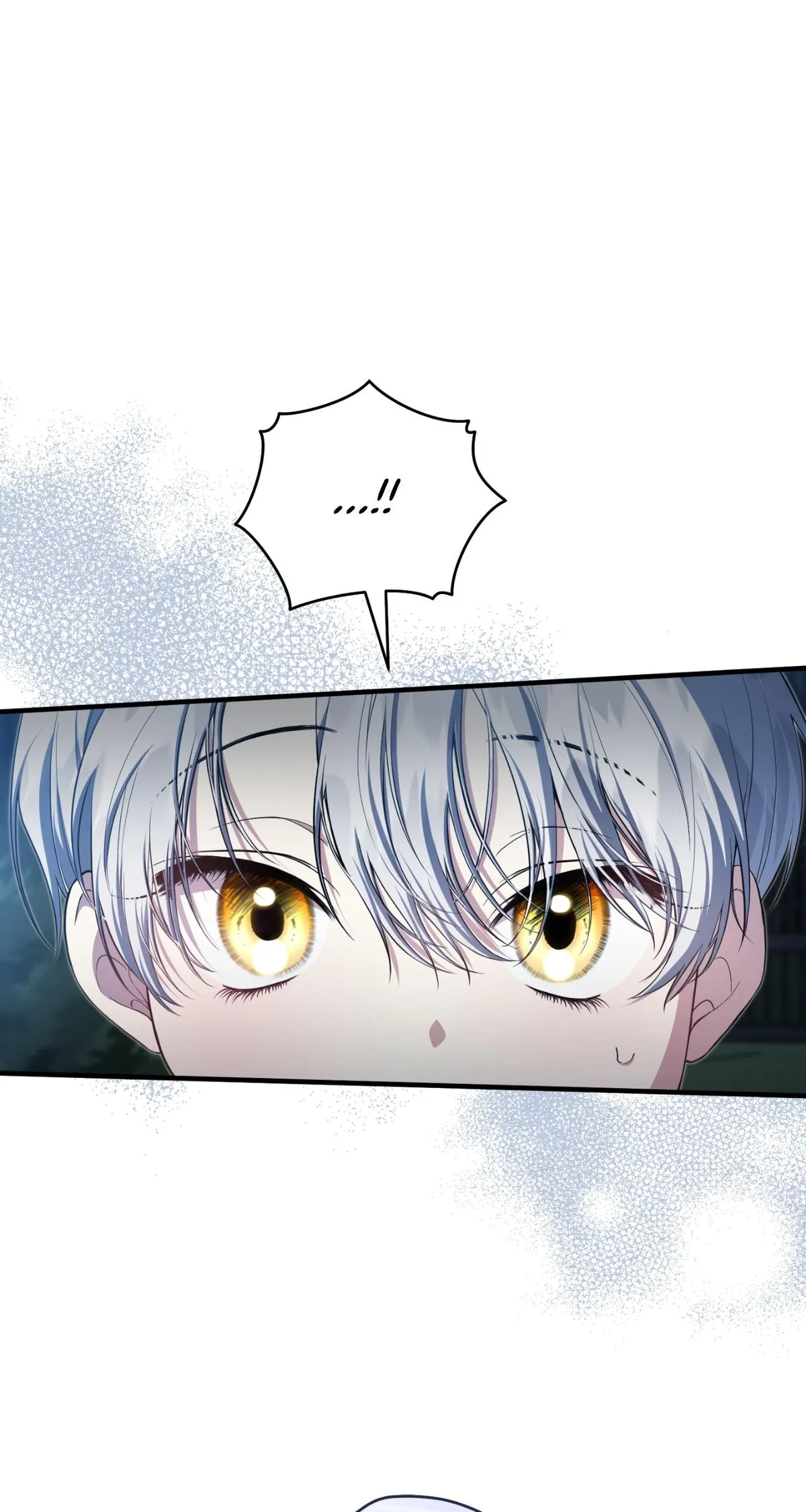 Read The Abandoned Prince