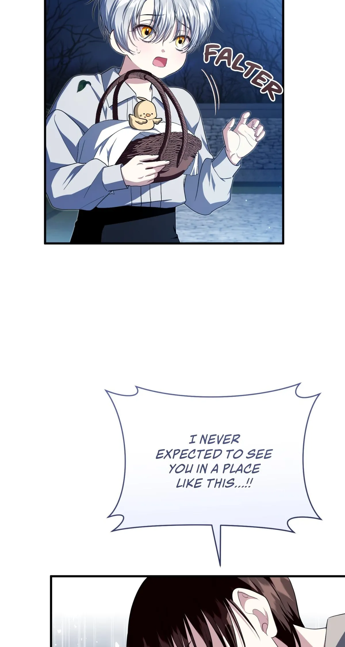 Read The Abandoned Prince