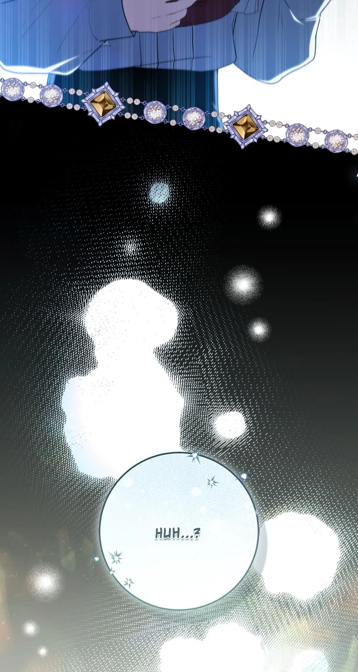 Read The Abandoned Prince