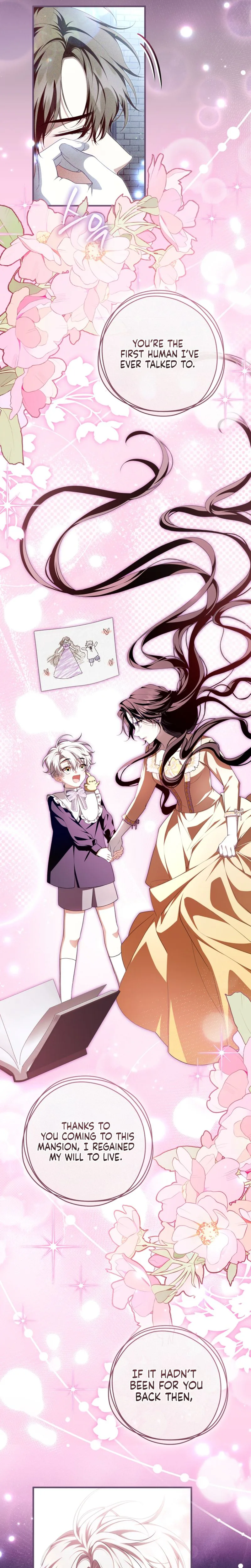Read The Abandoned Prince