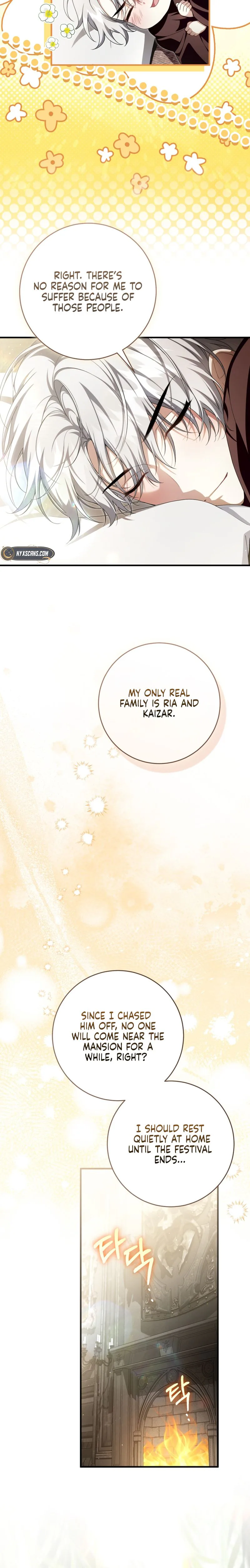 Read The Abandoned Prince