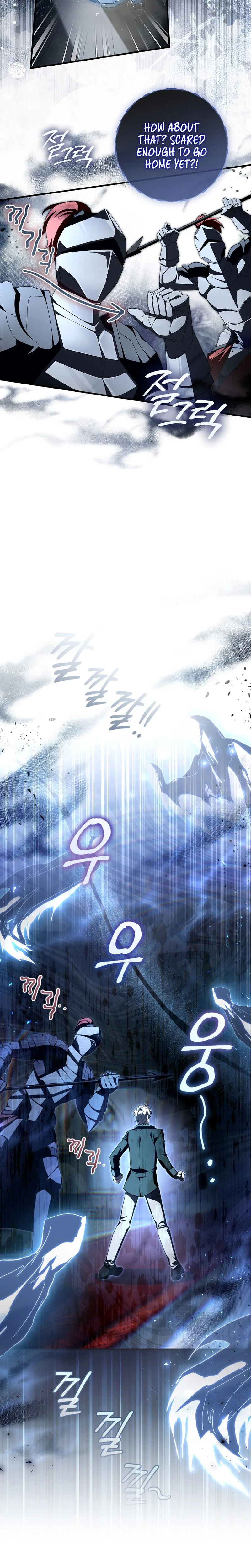 Read The Abandoned Prince