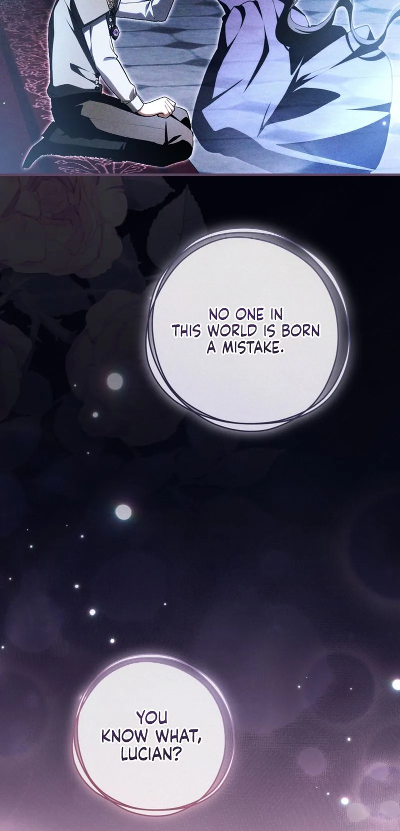 Read The Abandoned Prince
