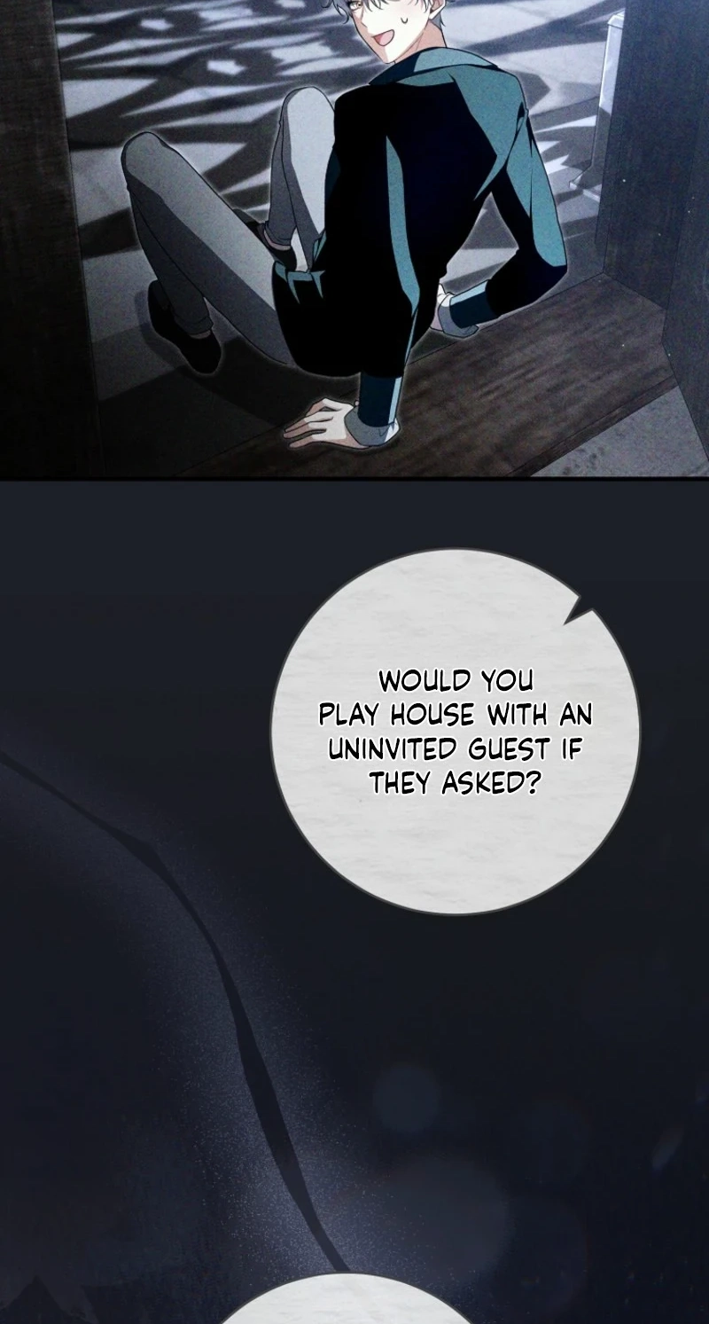 Read The Abandoned Prince