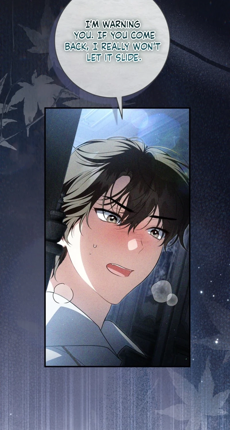 Read The Abandoned Prince