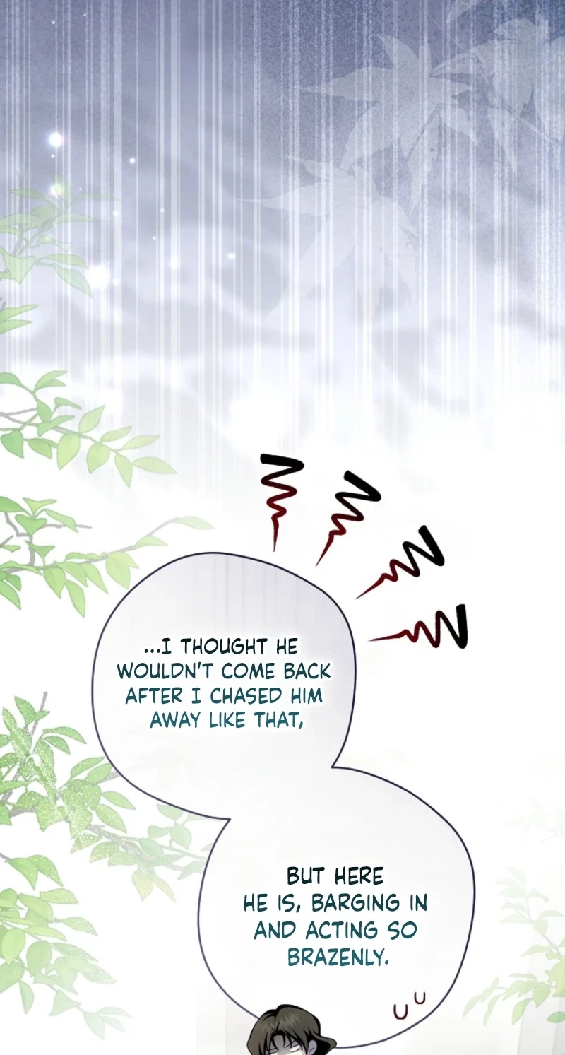 Read The Abandoned Prince