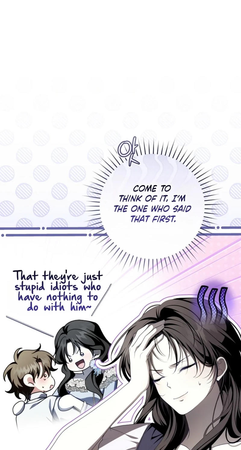 Read The Abandoned Prince