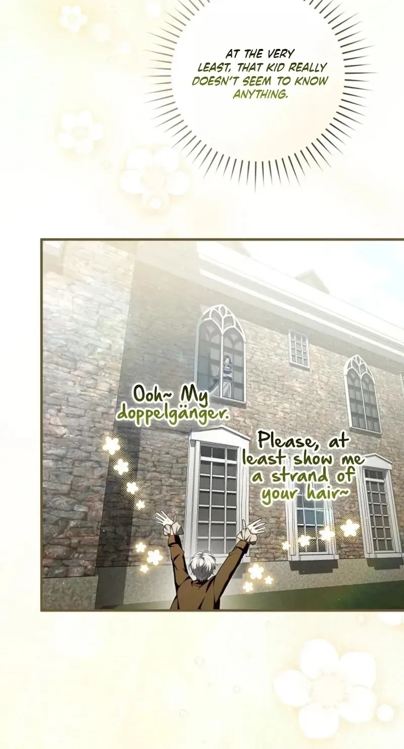 Read The Abandoned Prince