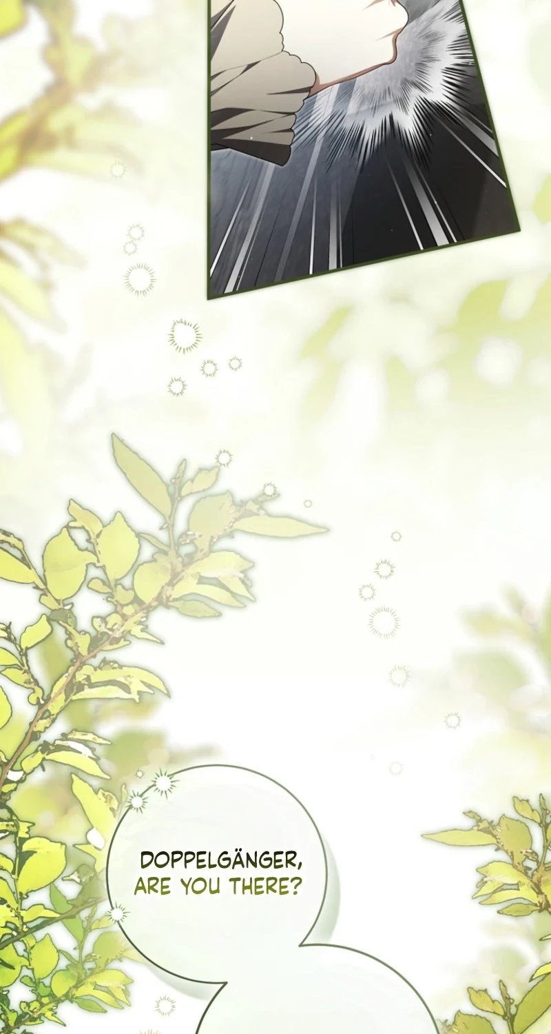 Read The Abandoned Prince