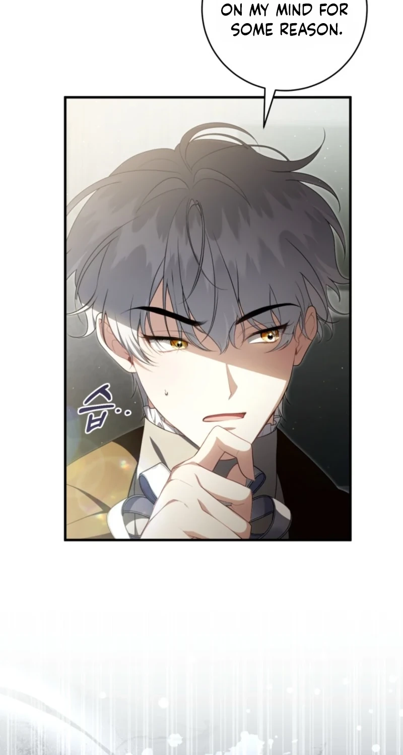 Read The Abandoned Prince