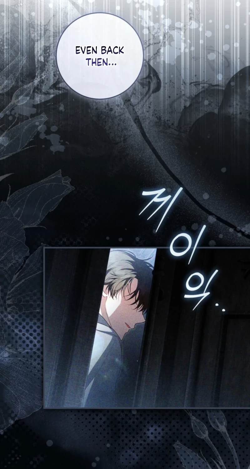 Read The Abandoned Prince