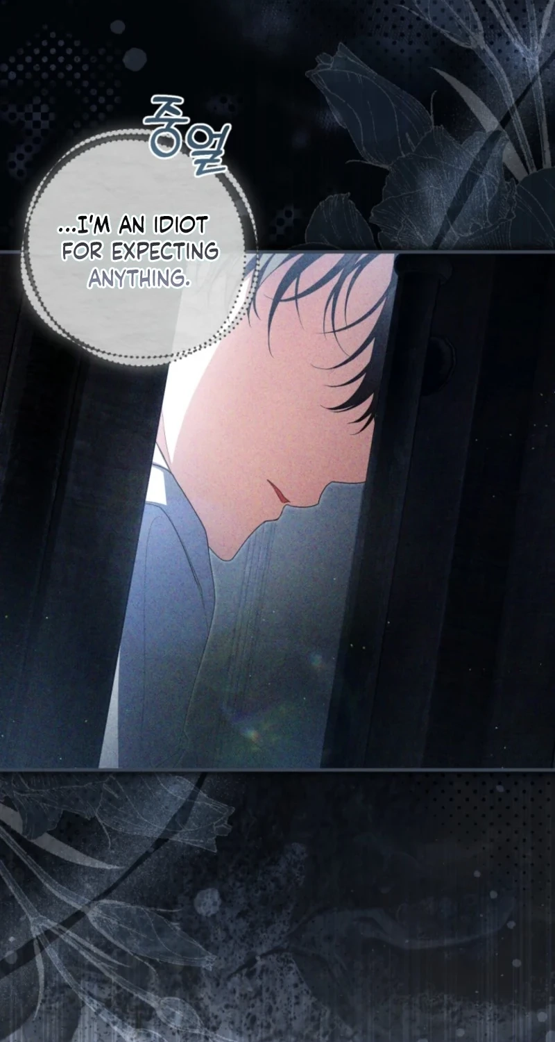 Read The Abandoned Prince