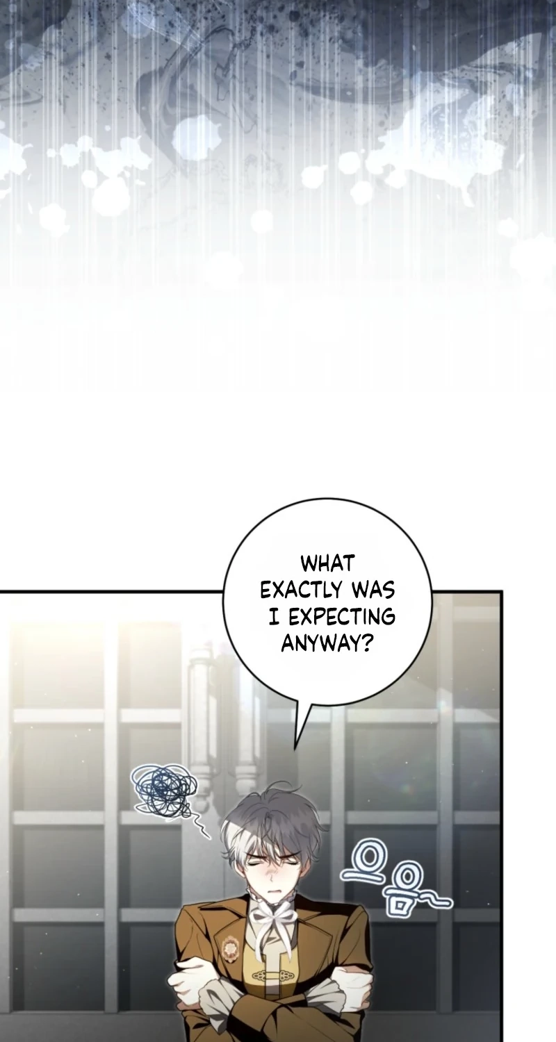 Read The Abandoned Prince