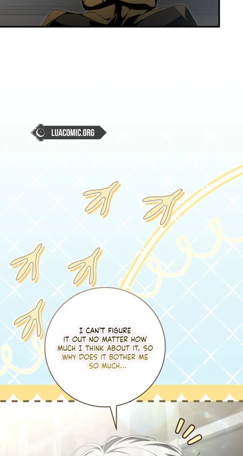 Read The Abandoned Prince