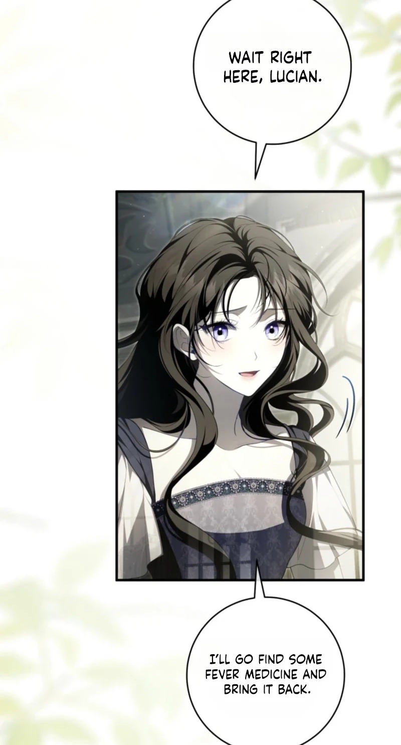 Read The Abandoned Prince