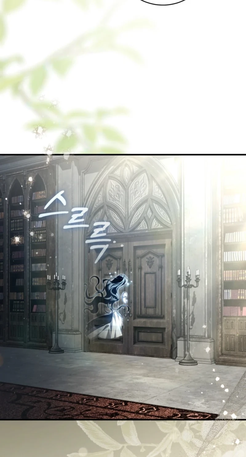 Read The Abandoned Prince
