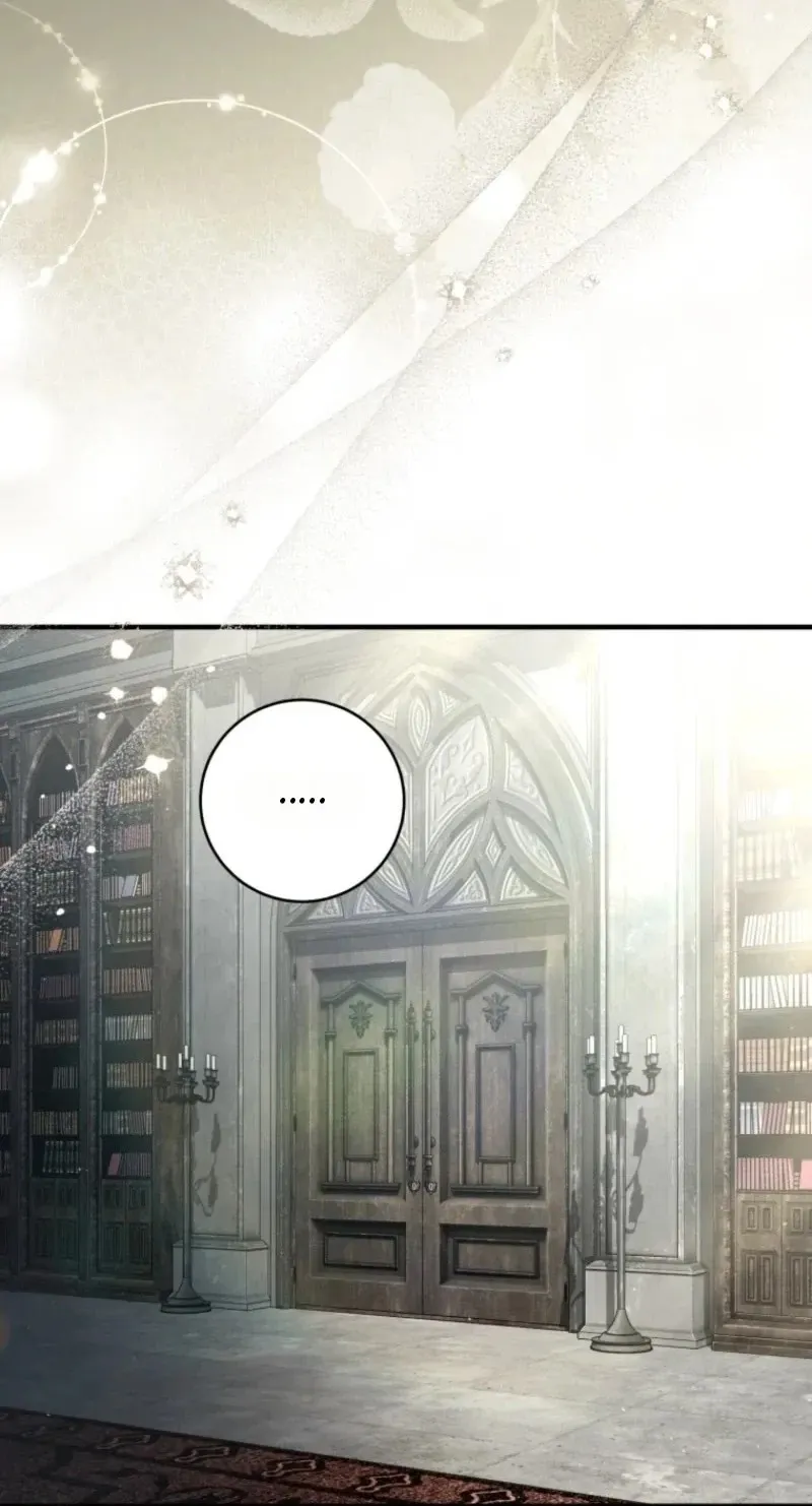 Read The Abandoned Prince