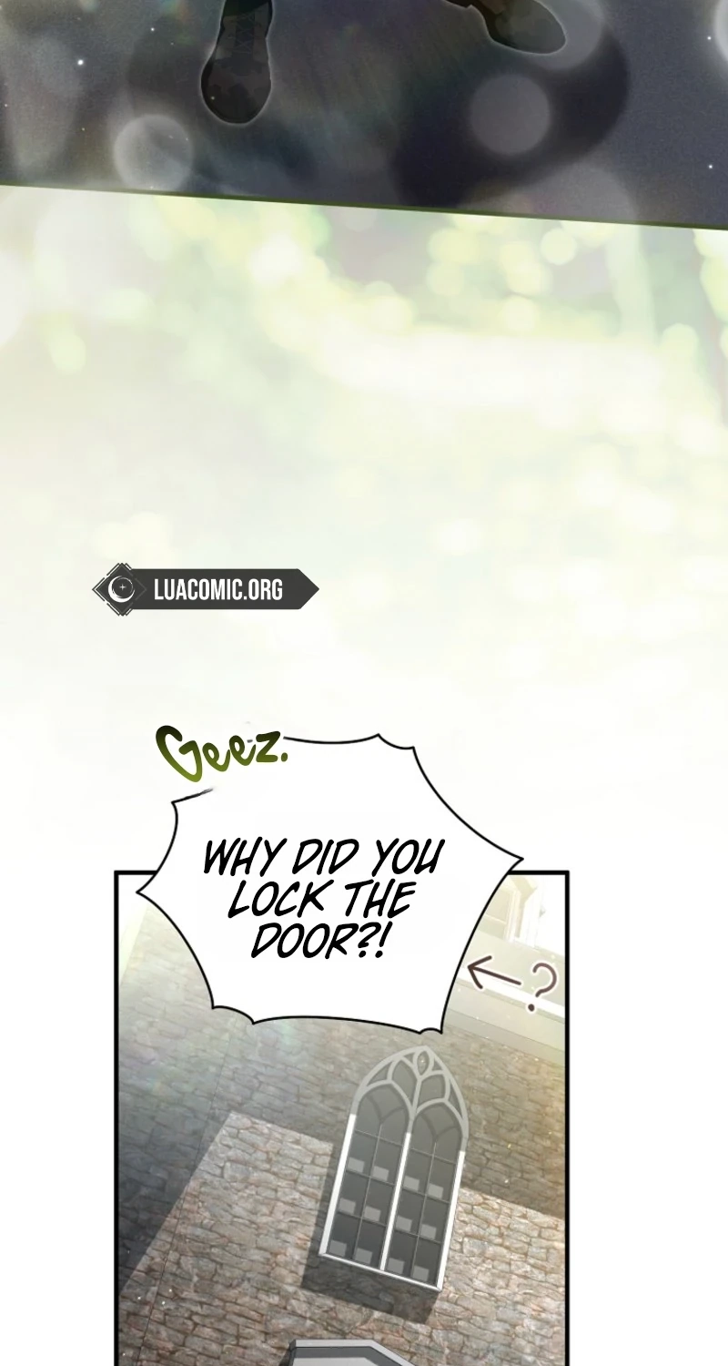 Read The Abandoned Prince