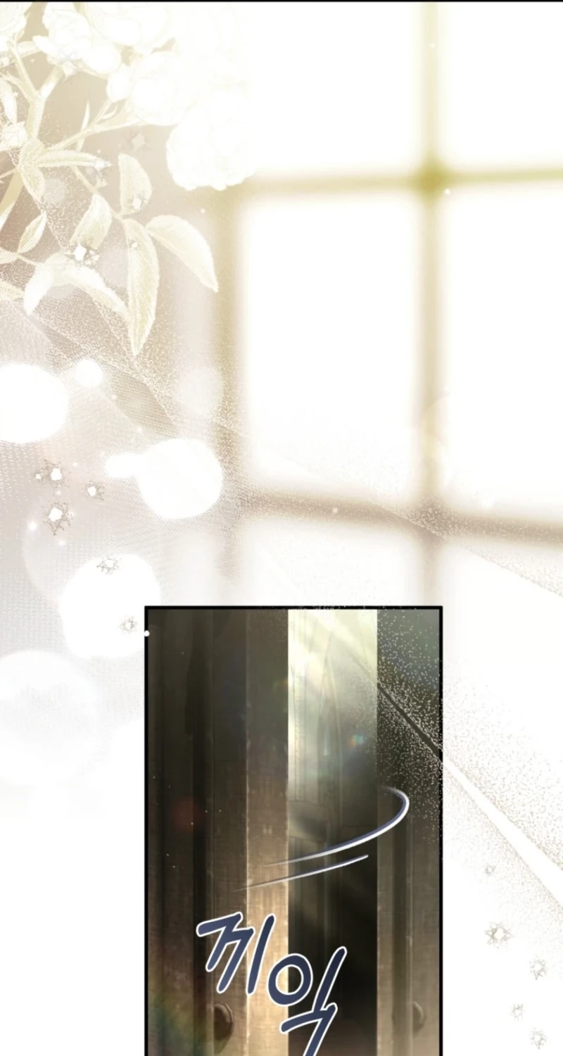 Read The Abandoned Prince