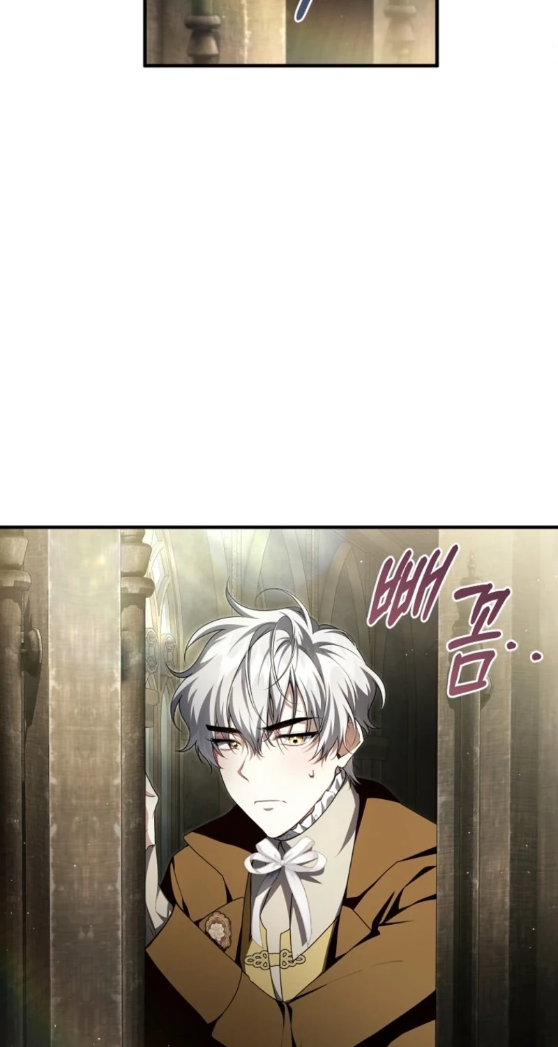 Read The Abandoned Prince