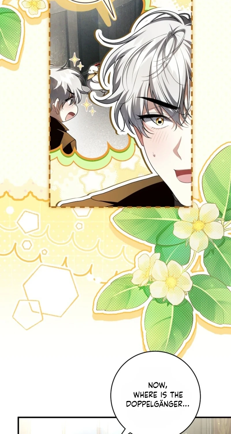 Read The Abandoned Prince