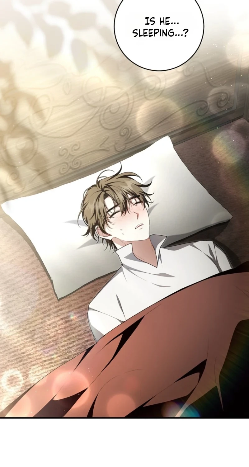 Read The Abandoned Prince