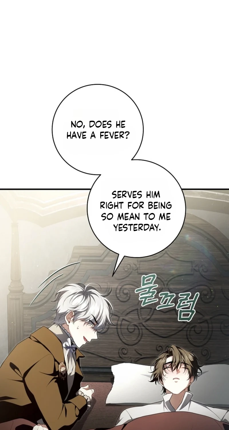 Read The Abandoned Prince