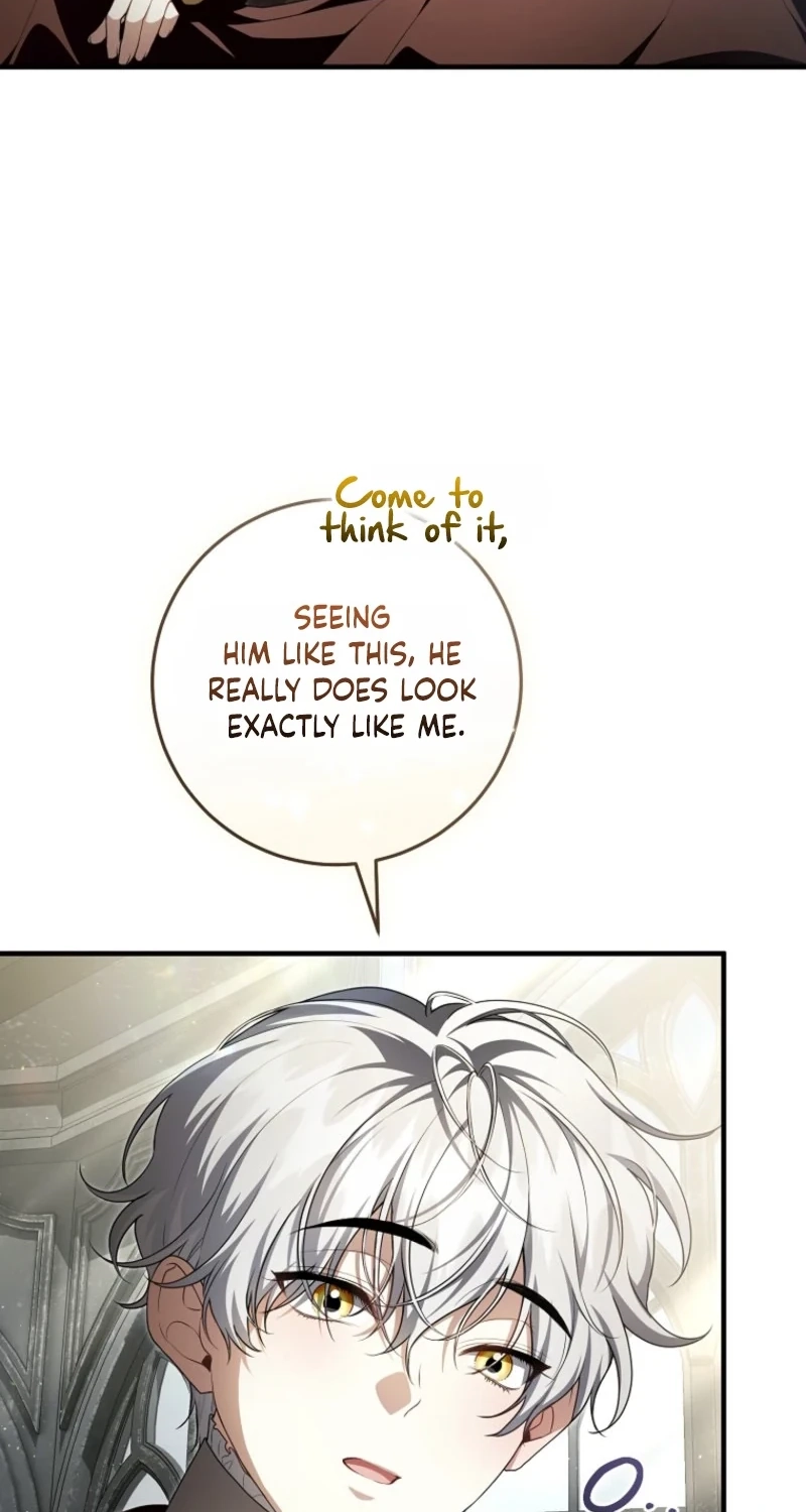 Read The Abandoned Prince