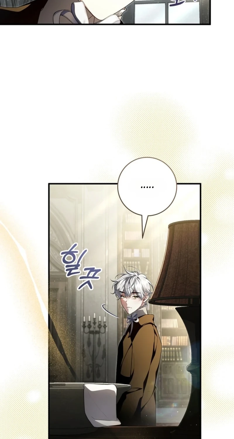 Read The Abandoned Prince