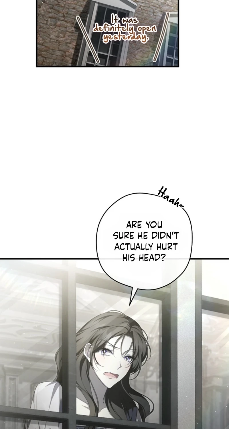 Read The Abandoned Prince