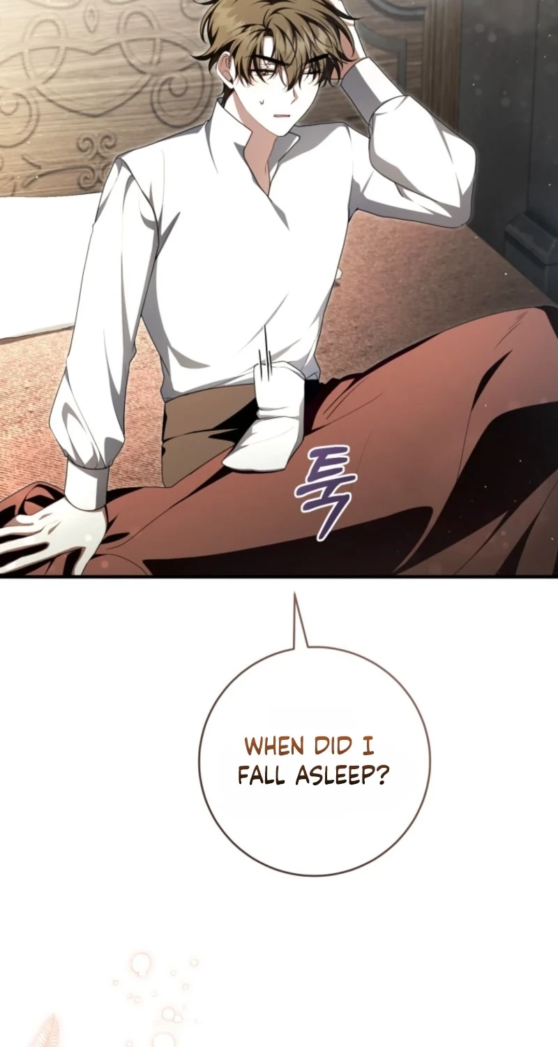 Read The Abandoned Prince