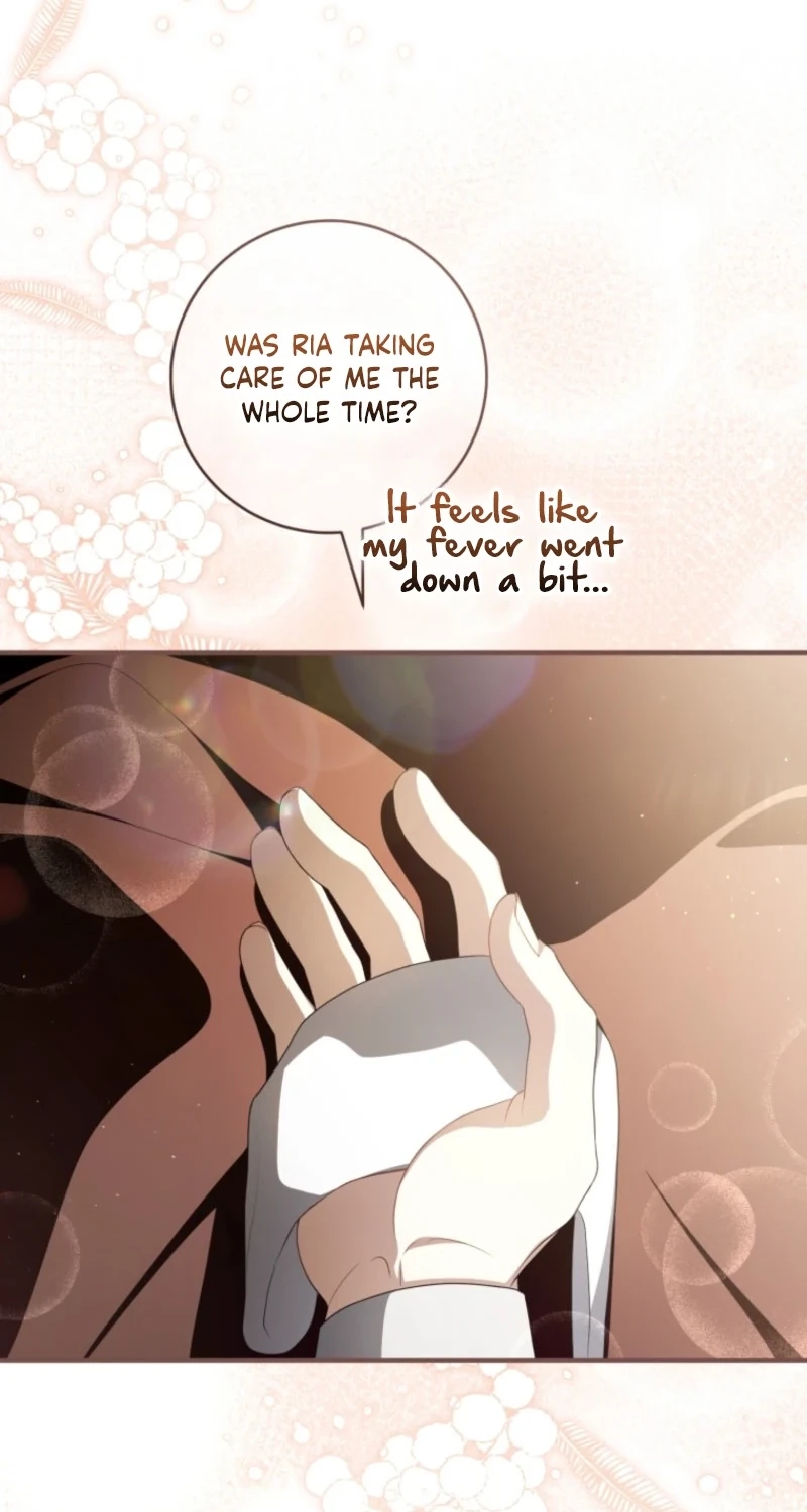 Read The Abandoned Prince