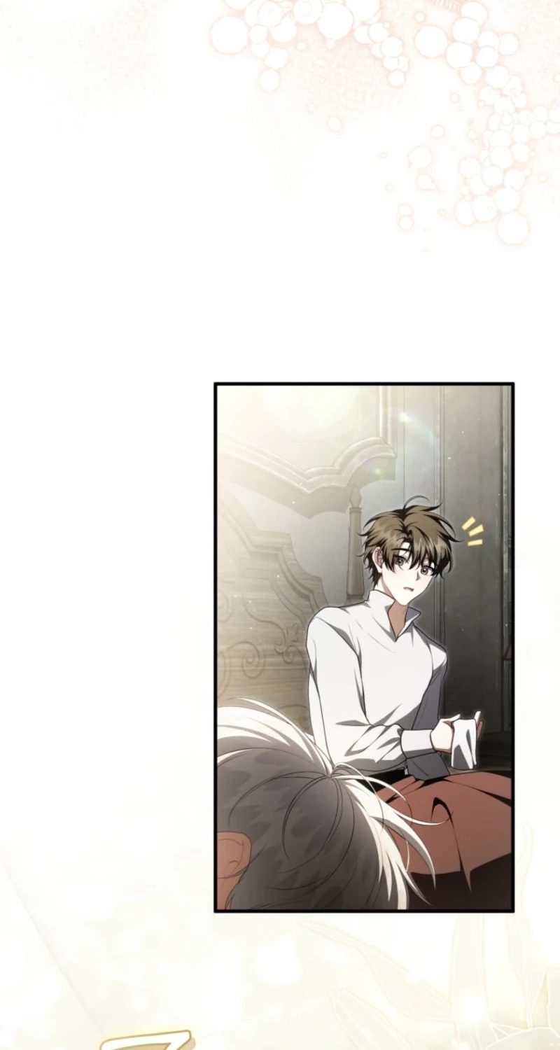 Read The Abandoned Prince