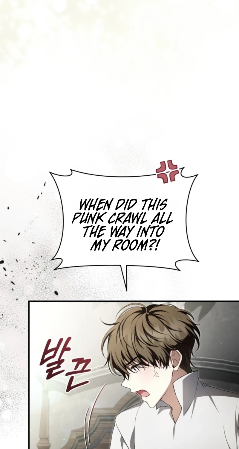 Read The Abandoned Prince