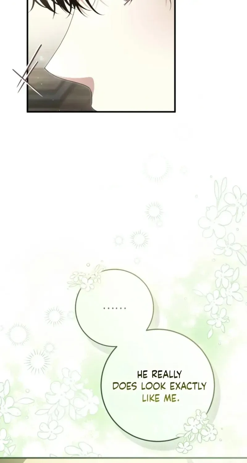 Read The Abandoned Prince