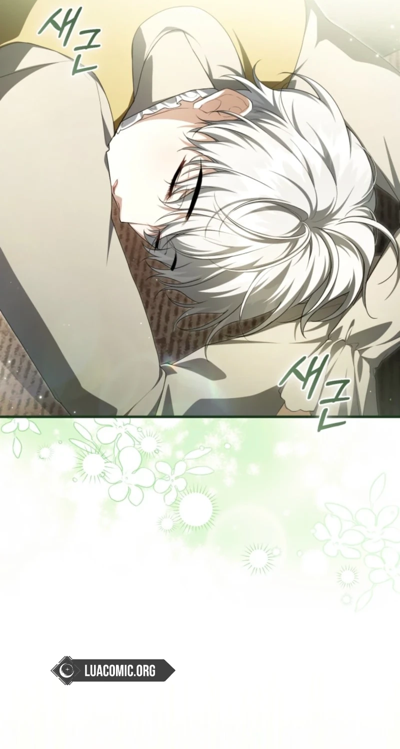 Read The Abandoned Prince