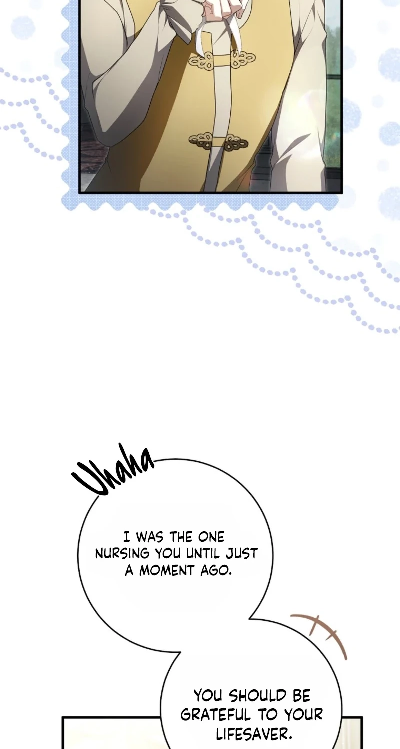 Read The Abandoned Prince