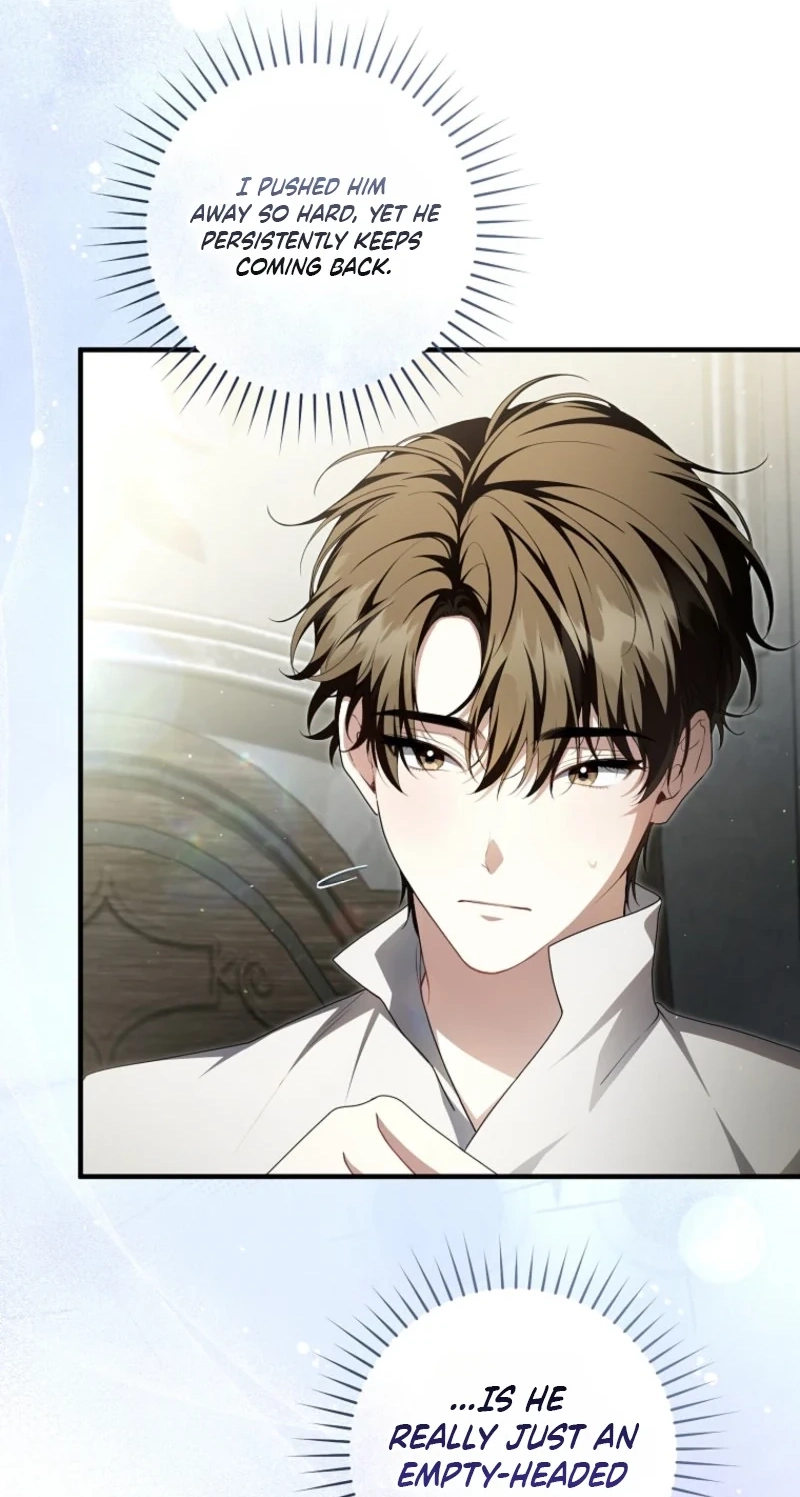 Read The Abandoned Prince