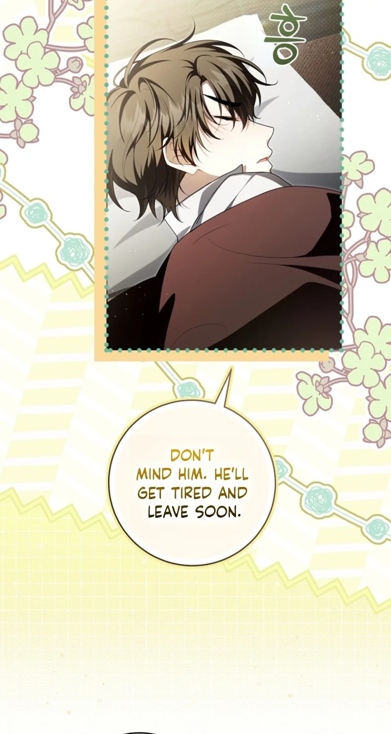 Read The Abandoned Prince