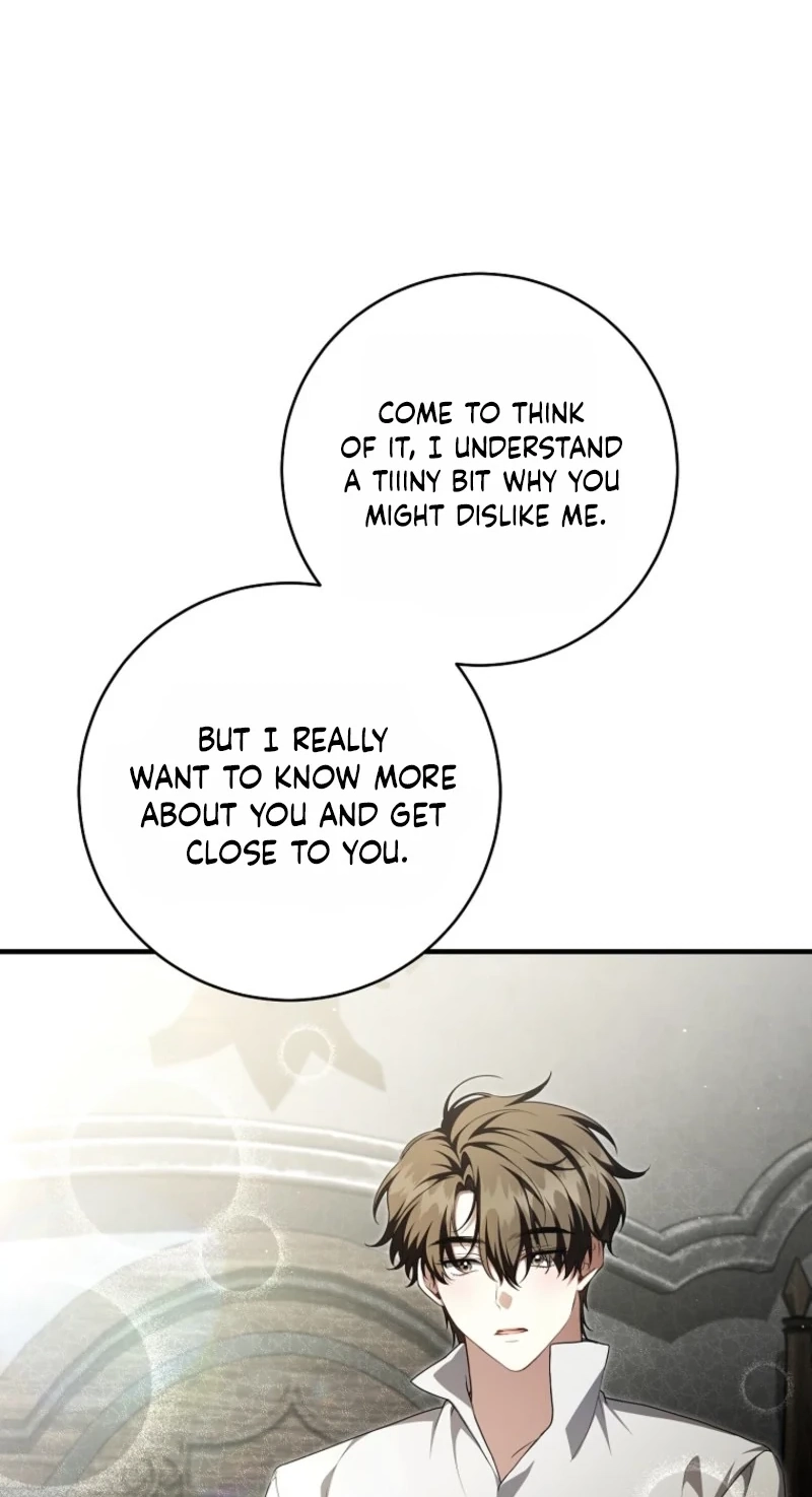 Read The Abandoned Prince