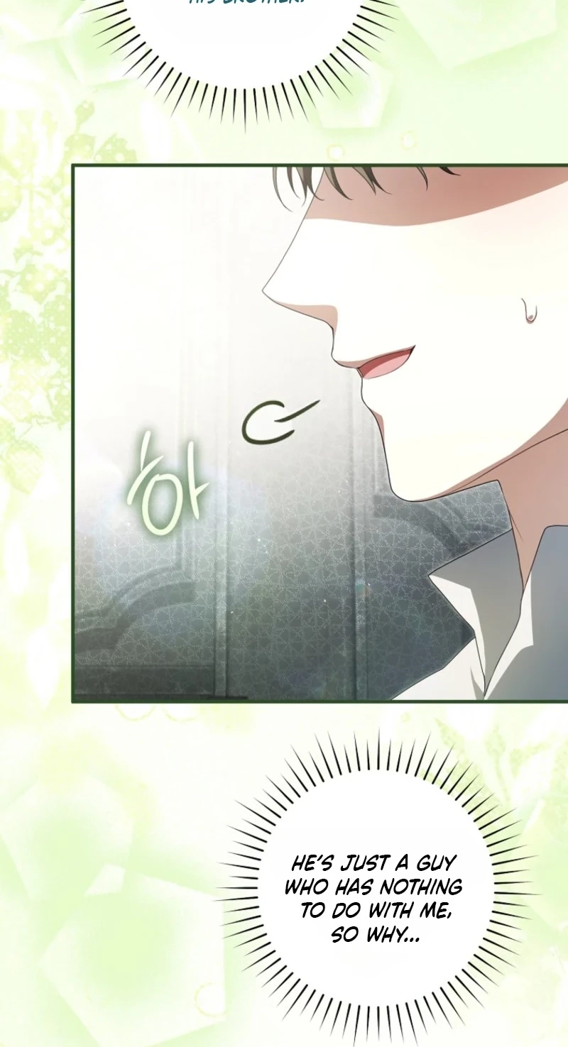 Read The Abandoned Prince
